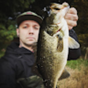 Meet your Posher, Dale